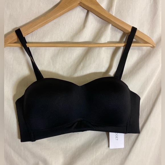 Womams wireless bra size 34B. NWT - Picture 2 of 11